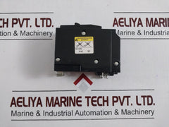 Square D Qo280 Plug-on Circuit Breaker