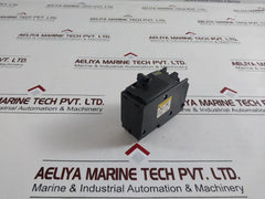 Square D Qo280 Plug-on Circuit Breaker