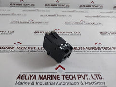Square D Qo280 Plug-on Circuit Breaker