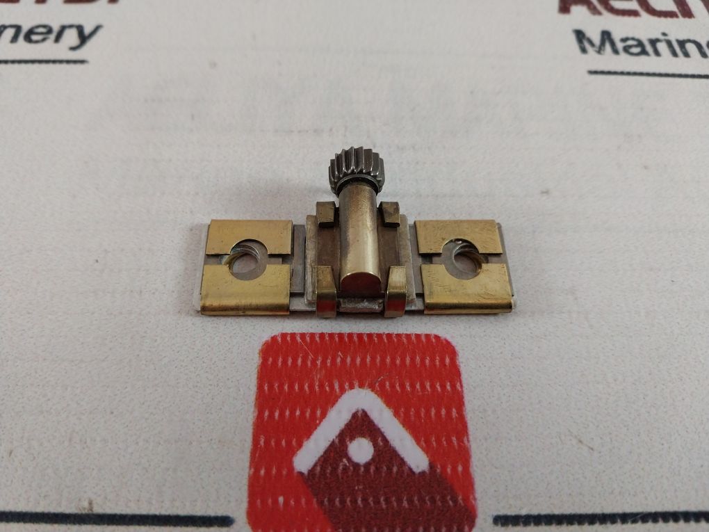 Square D Sb12.8

