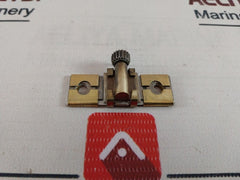 Square D Sb12.8
