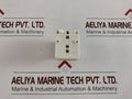 Schneider Electric Square D 9001 Km23 Pilot Light Module
