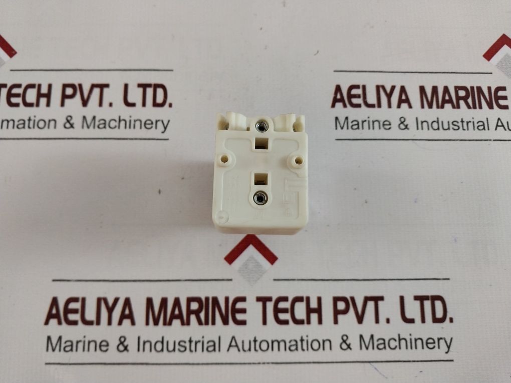 Schneider Electric Square D 9001 Km23 Pilot Light Module