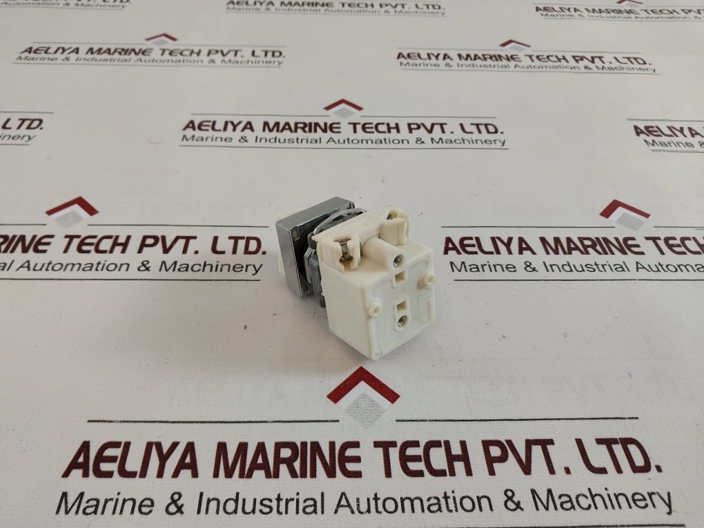 Schneider Electric Square D 9001 Km23 Pilot Light Module