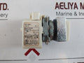 Schneider Electric Square D 9001 Km23 Pilot Light Module