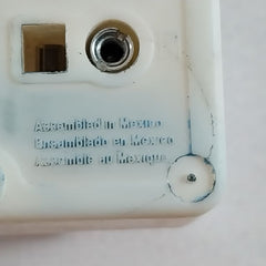 Schneider Electric Square D 9001 Km23 Pilot Light Module