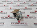 Square D Schneider Electric 9050Ao20Ev02 Ac Pneumatic Timing Relay 110V