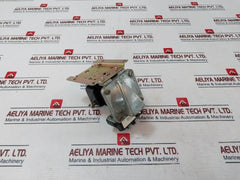 Square D Schneider Electric 9050Ao20Ev02 Ac Pneumatic Timing Relay 110V