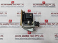Square D Schneider Electric 9050Ao20Ev02 Ac Pneumatic Timing Relay 110V