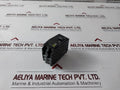 Square D Qo220 Plug-on Circuit Breaker