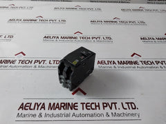 Square D Qo220 Plug-on Circuit Breaker