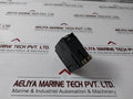 Square D Qo220 Plug-on Circuit Breaker