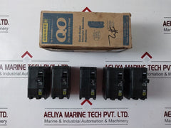 Square D Qo220