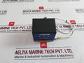 Square D Sdsa3650 Surge Protection Device
