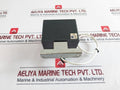 Square D Sdsa3650 Surge Protection Device