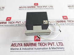 Square D Sdsa3650 Surge Protection Device
