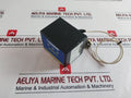 Square D Sdsa3650 Surge Protection Device