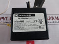 Square D Sdsa3650 Surge Protection Device