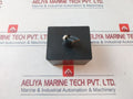 Square D Sdsa3650 Surge Protective Device 50/60 Hz