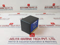 Square D Sdsa3650 Surge Protective Device 50/60 Hz