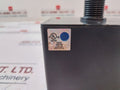 Square D Sdsa3650 Surge Protective Device 50/60 Hz