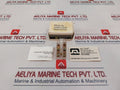 Square D So-4 Alarm Contact For Overload Module