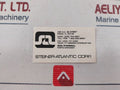 Square D So-4 Alarm Contact For Overload Module