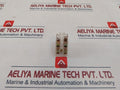 Square D So-4 Alarm Contact For Overload Module