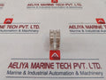 Square D So-4 Alarm Contact For Overload Module