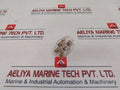 Square D So-4 Alarm Contact For Overload Module