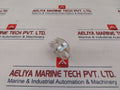Square D So-4 Alarm Contact For Overload Module