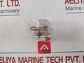 Square D So-4 Alarm Contact For Overload Module