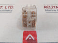 Square D So-4 Alarm Contact For Overload Module