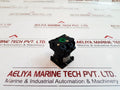 Square D Cl.9003 Rotary Switch Without Knob