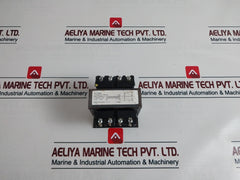 Square D T100D5
