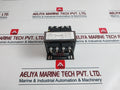 Square D T100D5