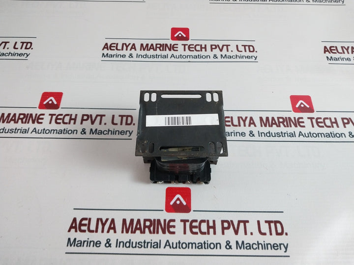 Square D T100D5