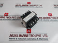 Square D T100D5