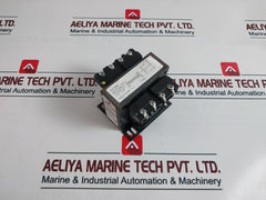 Square D T100D5