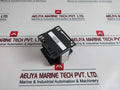 Square D T100D5