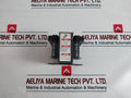 Square D T100D5