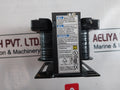 Square D T100D5