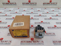 Square D/Schneider Electric 9050Ao20Ev02 Ac Pneumatic Timing Relay 120Vac