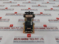 Square D/Schneider Electric 9050Ao20Ev02 Ac Pneumatic Timing Relay 120Vac