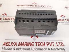 Array Electronic Sr-hmi Programmable Controller Sr-22Mrdc