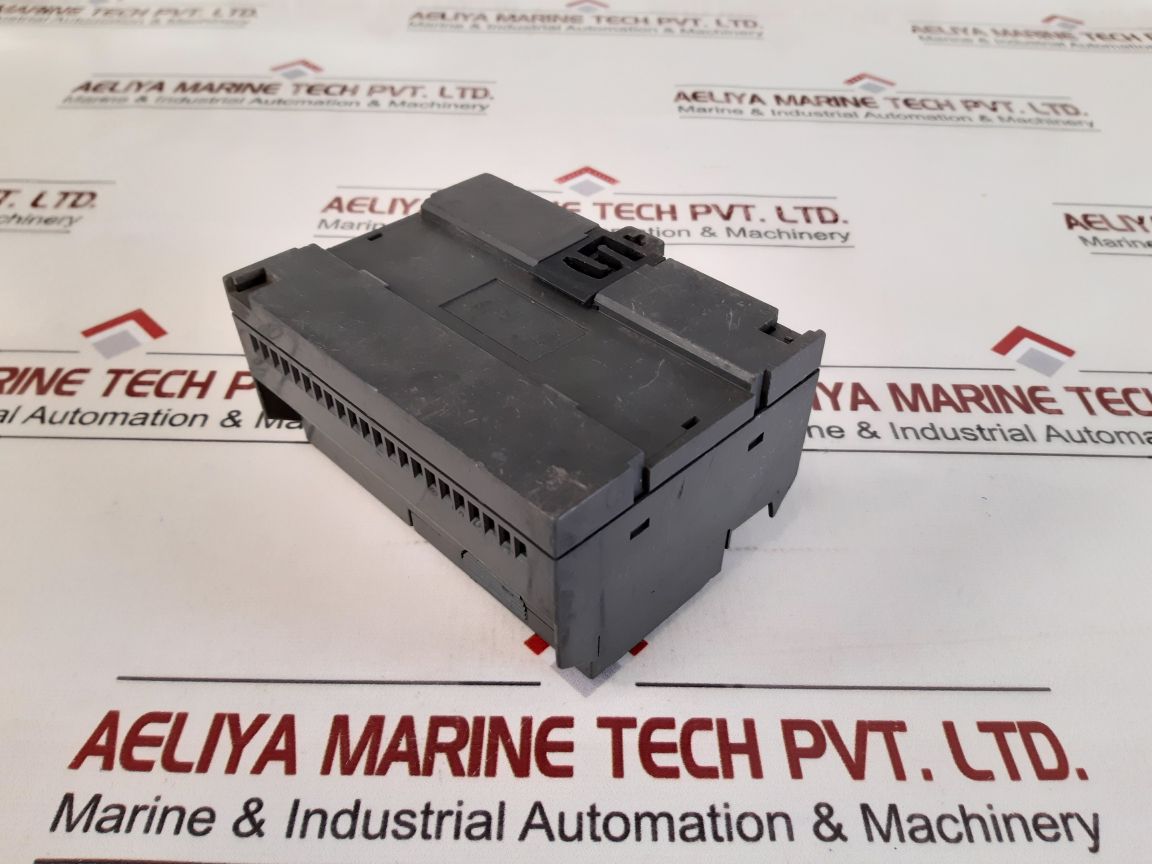 Array Electronic Sr-hmi Programmable Controller Sr-22Mrdc