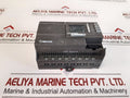Array Electronic Sr-hmi Programmable Controller Sr-22Mrdc