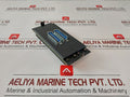 Sr489 Generator Management Relay Low Voltage Inputs 24 Vdc