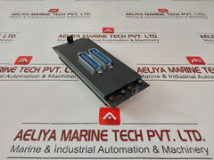 Sr489 Generator Management Relay Low Voltage Inputs 24 Vdc