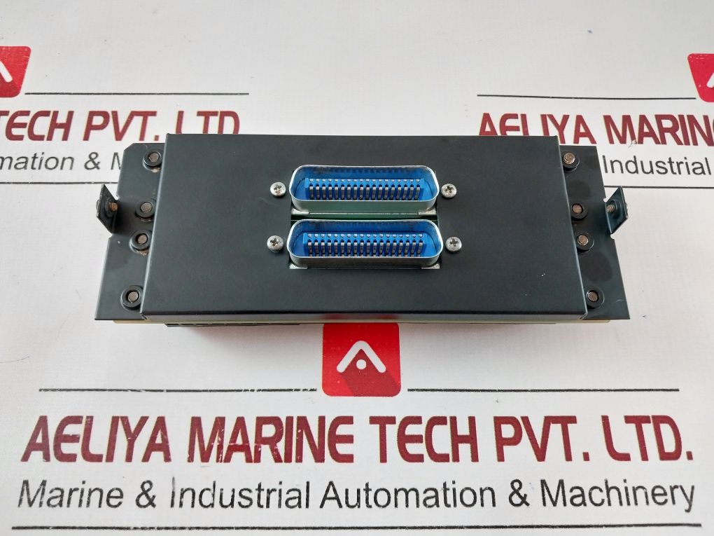 Sr489 Generator Management Relay Low Voltage Inputs 24 Vdc